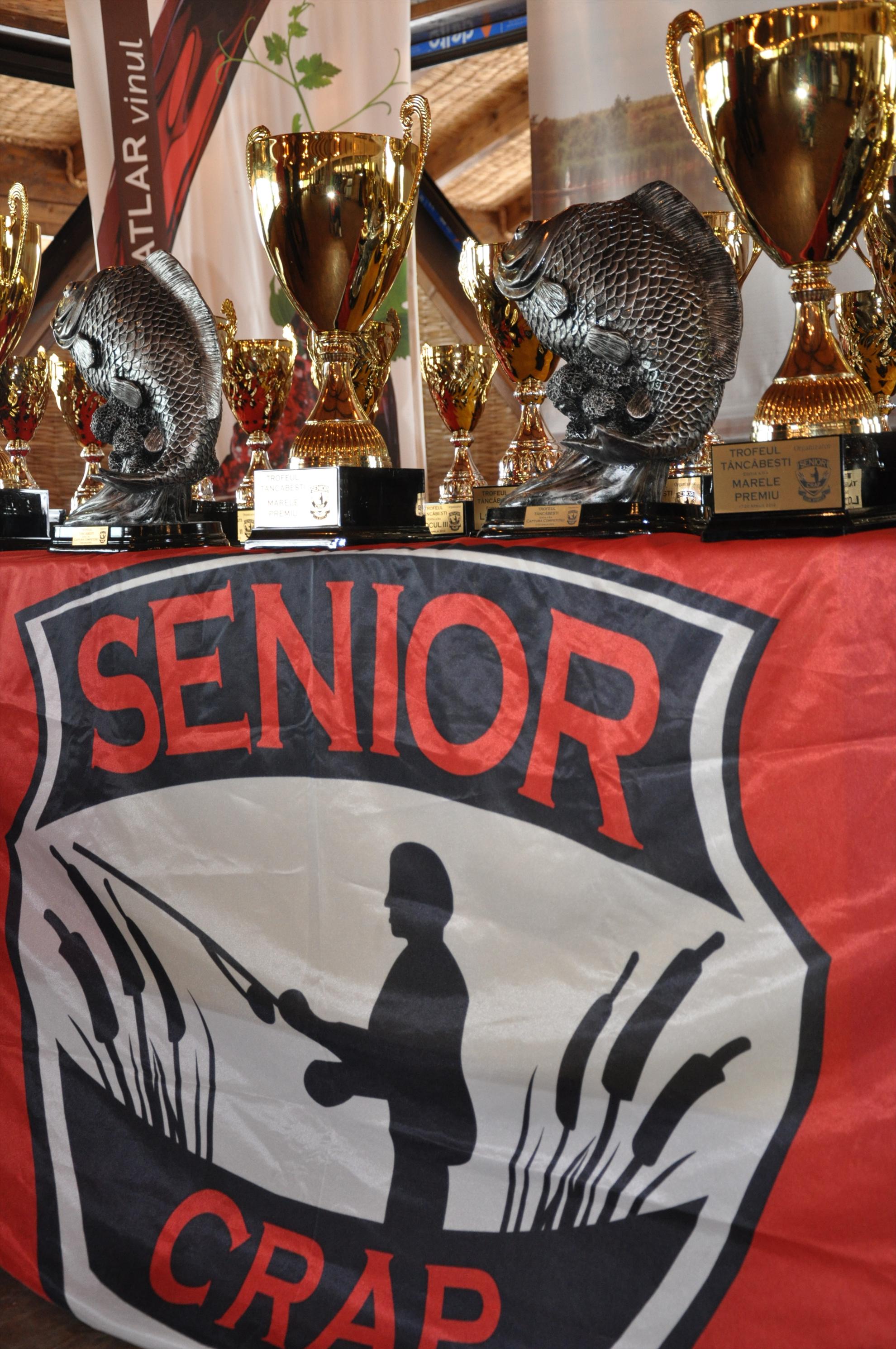  GREENFISH - dsc0240.JPG